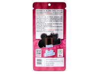 Only Grams - H2 Superior - Runtz - 96% H2 - 2ml - Pod