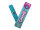 Green8 - H2 Superior - Blueberry - 98% H2 - 1ml - E-Shisha