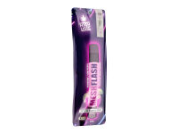 Highlight Meshflash H2 Superior - Himbeere - E-Shisha - 2...