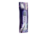 Highlight Meshflash H2 Superior - Traube-Minze - E-Shisha...