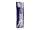 Highlight Meshflash H2 Superior - Traube-Minze - E-Shisha - 2 ml - H2 96 %
