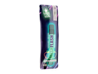 Highlight Meshflash H2 Superior - Blend Doppelapfel -...
