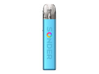 GeekVape Sonder Q2 - Pod Kit - ocean blue