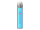 GeekVape Sonder Q2 - Pod Kit - ocean blue