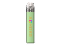 GeekVape Sonder Q2 - Pod Kit - olive green