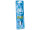 Only Grams - Kiwi Kush / Indica - Superior Vape 96% - 1ml - Einweg E-Shisha