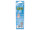 Only Grams - Kiwi Kush / Indica - Superior Vape 96% - 1ml - Einweg E-Shisha