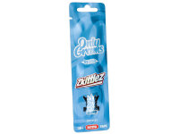 Only Grams - Zkittlez / Sativa - Superior Vape 96% - 1ml...