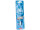 Only Grams - Zkittlez / Sativa - Superior Vape 96% - 1ml - Einweg E-Shisha