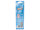 Only Grams - Zkittlez / Sativa - Superior Vape 96% - 1ml - Einweg E-Shisha
