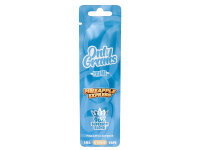 Only Grams - Pineapple Express / Hybrid - Superior Vape...