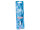 Only Grams - Strawberry Cough / Sativa - Superior Vape 96% - 1ml - Einweg E-Shisha