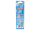 Only Grams - Strawberry Cough / Sativa - Superior Vape 96% - 1ml - Einweg E-Shisha