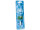 Only Grams - Sour Apple / Hybrid - Superior Vape 96% - 1ml - Einweg E-Shisha