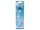 Only Grams - Sour Apple / Hybrid - Superior Vape 96% - 1ml - Einweg E-Shisha