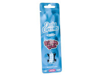 Only Grams - Wedding Cake / Sativa - Superior Vape 96% -...