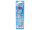 Only Grams - Wedding Cake / Sativa - Superior Vape 96% - 1ml - Einweg E-Shisha