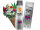 Koljas H3 97% Superior - Berry Ice Cream Haze  - E-Shisha - 1 ml