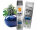 Koljas H3 97% Superior - Blue Haze - E-Shisha - 1 ml