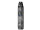 OXVA Xlim - Pro 2 Kit - platinum-black  - mit Farbdisplay