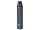 OXVA Xlim - Pro 2 Kit - blue-jeans  - mit Farbdisplay
