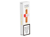 HQD SURV - Mango - 18 mg - 600 Züge