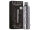 Elf Bar - ELFA Master Akku - Limited Edition - Meteor Grey