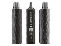 Elf Bar - ELFA Master Akku - Limited Edition - Obsidian...