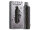 Elf Bar - ELFA Master Akku - Limited Edition - Obsidian Black