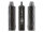 Elf Bar - ELFA Master Akku - Limited Edition - Obsidian Black