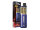 Mega Bar - GEMENI 2000 - Basisgerät - Midnight Blue - 2 Pod-System