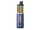 Mega Bar - GEMENI 2000 - Basisgerät - Midnight Blue - 2 Pod-System