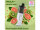 Mega Bar - GEMENI 2000 - Pods - Kiwi Passions Fruit Guave  - mit Nikotin - 2er Set