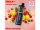 Mega Bar - GEMENI 2000 - Pods - Pink Lemonade - mit Nikotin - 2er Set