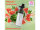 Mega Bar - GEMENI 2000 - Pods - Watermelon Ice - mit Nikotin - 2er Set