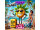 Happys Amsterdam TAC Vape 1000mg - Cali Exoticz