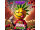 Happys Amsterdam TAC Vape 1000mg - Cherry Kush