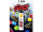 GZUZ - H3BTA Superior Blend Vape - ZKIDDLEZ V2 - 95% H3 - 1ml