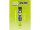 OKINAWA H3 Superior Blend Vape - Lemon - 96 % - 800 Züge- 1ml