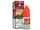 SC Red Line Nikotinsalz Liquid - Banana Swirl Cookie - 20 mg/ml