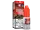 SC Red Line Nikotinsalz Liquid - Erdbeere Sahne - 20 mg/ml