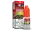 SC Red Line Nikotinsalz Liquid - Lemon Cheesecake - 20 mg/ml