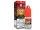 SC Red Line Nikotinsalz Liquid - Mango - 20 mg/ml