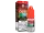 SC Red Line Nikotinsalz Liquid - Mint Glacier - 20 mg/ml