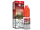 SC Red Line Nikotinsalz Liquid - White Coffee - 20 mg/ml