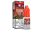 SC Red Line Nikotinsalz Liquid - Coconut Melon - 20 mg/ml