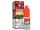 SC Red Line Nikotinsalz Liquid - Citrus - 20 mg/ml