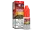SC Red Line Nikotinsalz Liquid - Orange Vanilla - 20 mg/ml