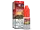 SC Red Line Nikotinsalz Liquid - Peach Passion Fruit - 20 mg/ml