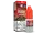 SC Red Line Nikotinsalz Liquid - Watermelon - 20 mg/ml